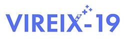Vireix19PPE